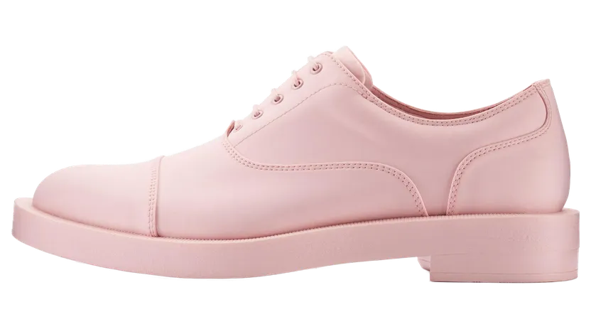 Clarks Martine Rose Oxford 2 “Rose” (26180996)