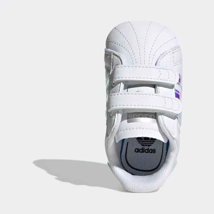 adidas-superstar BD8000