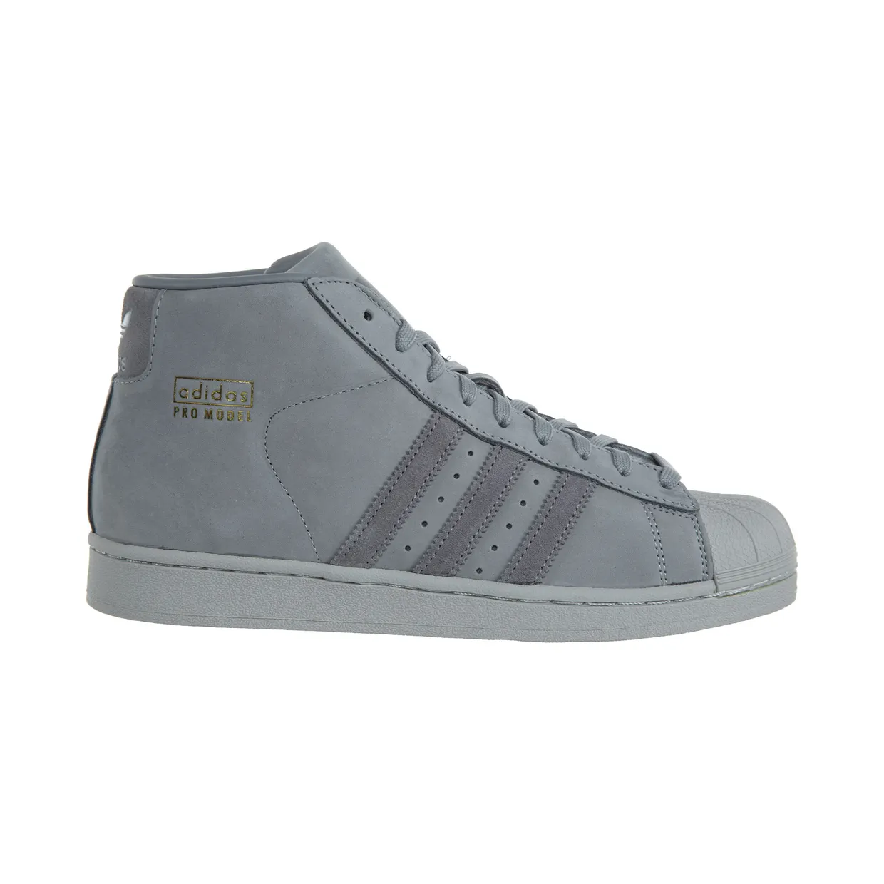 adidas-pro BZ0215