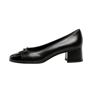 Tory Burch Pumps “Perfect Black” (154517-004)