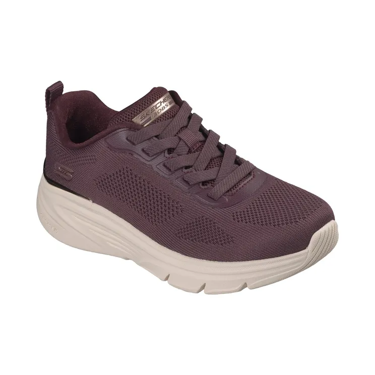 skechers-arch-fit 117720_BURG