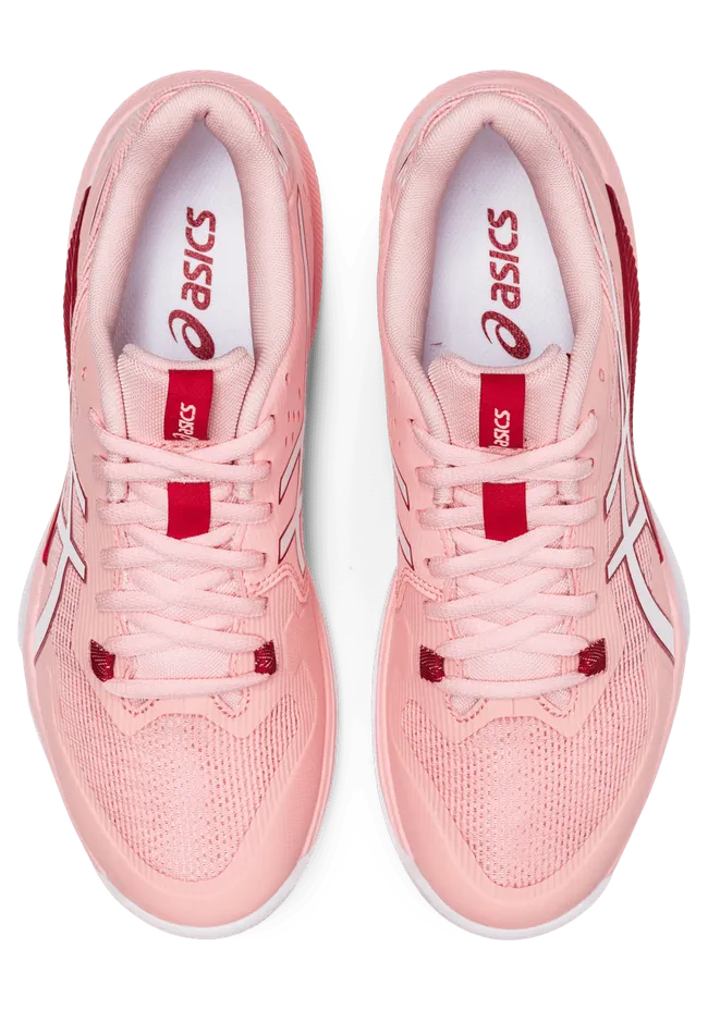 asics-gel-tactic 1072A070.700