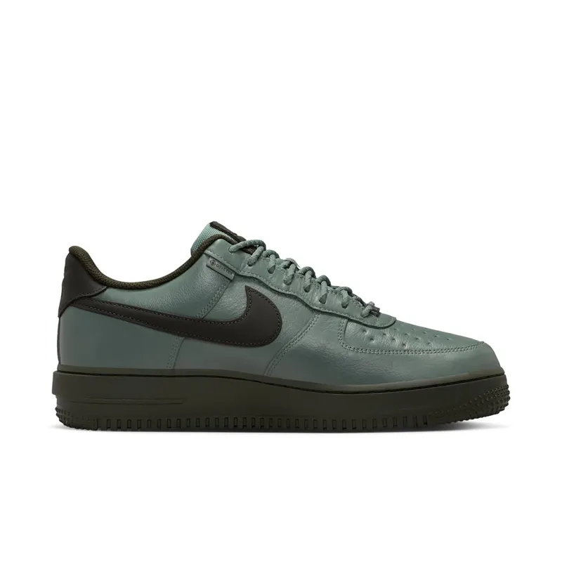Nike Air Force 1 GTX “Vibram” (HV5953-300)