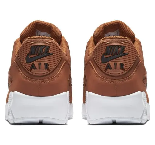 nike-air-max AJ1285-203