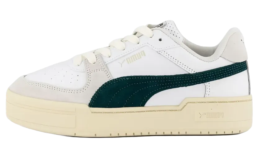 puma-ca-pro 388556-01