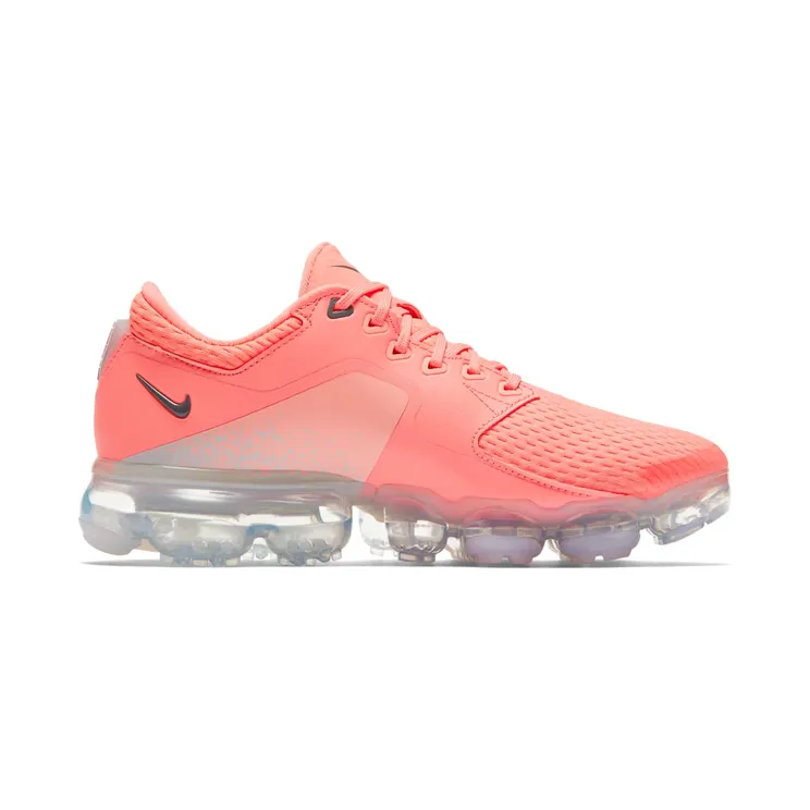nike-air-vapormax AH9045-601