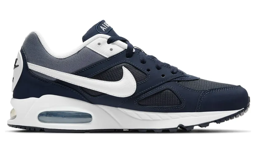 nike-air-max 580518-411