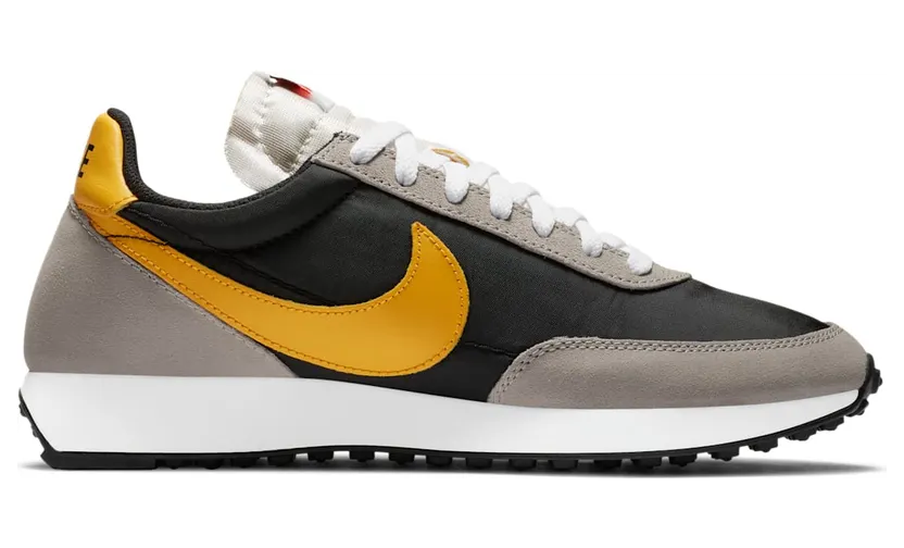 nike-air-tailwind-79 487754-014