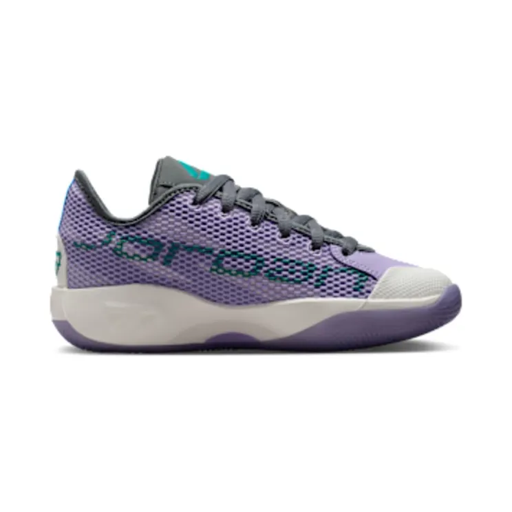 nike-luka-77 IH0573-501
