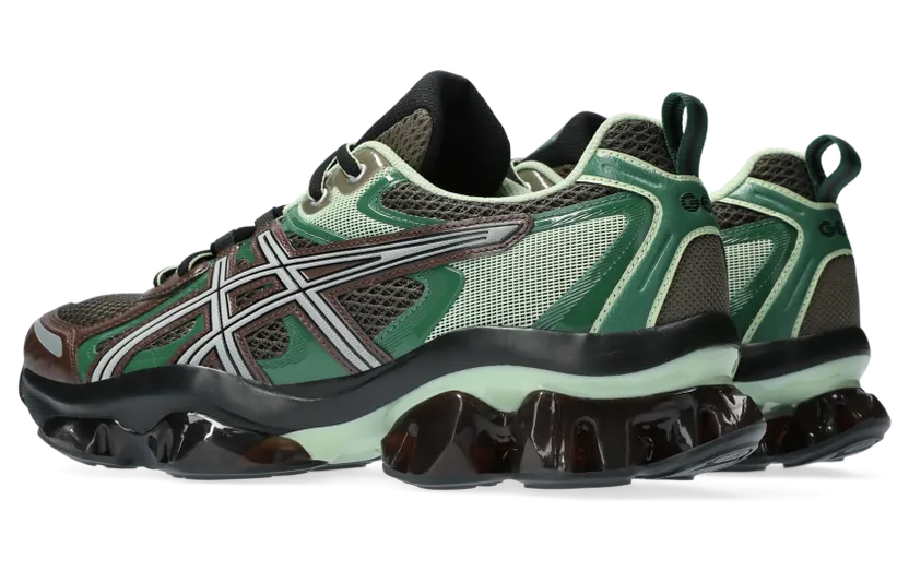 asics-gel-quantum 1203A270.251
