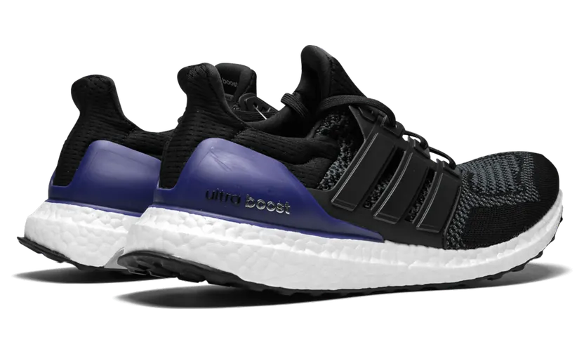 adidas-ultraboost G28319
