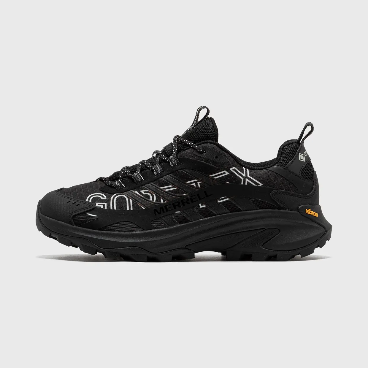 merrell-1-trl-sneaker J005801