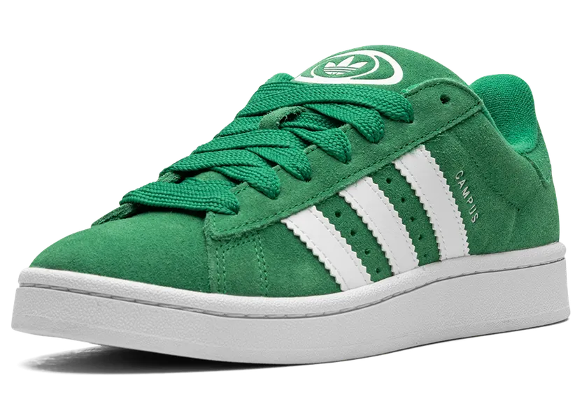 adidas-campus ID7029