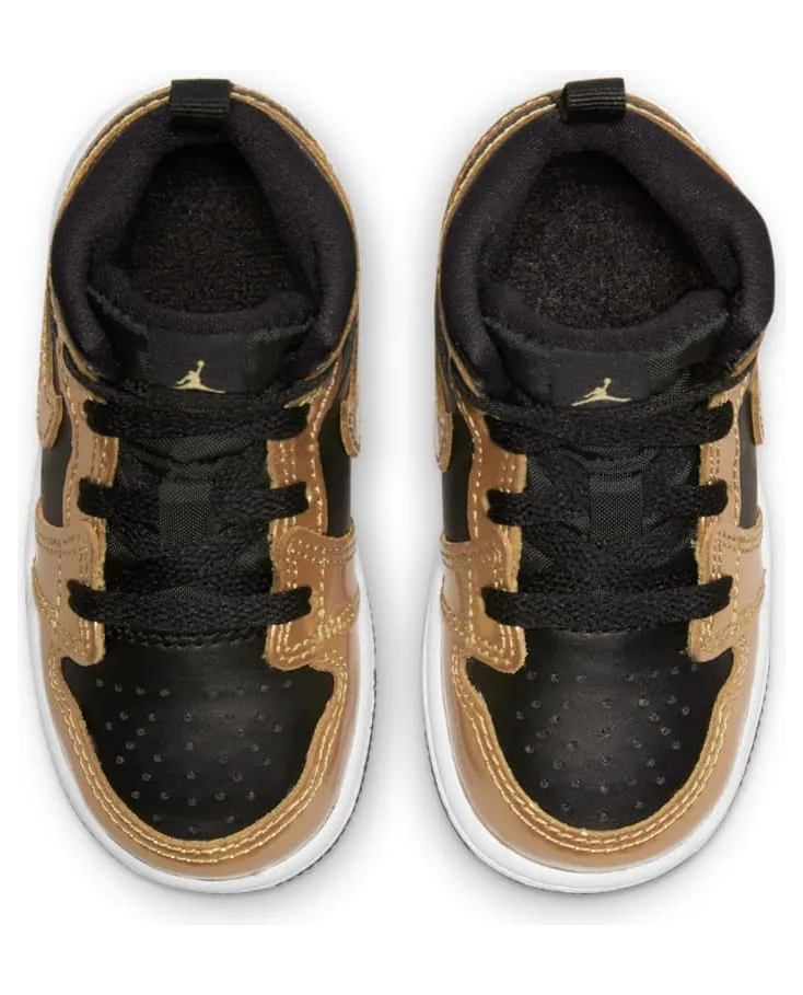 air-jordan-1 DR6969-071