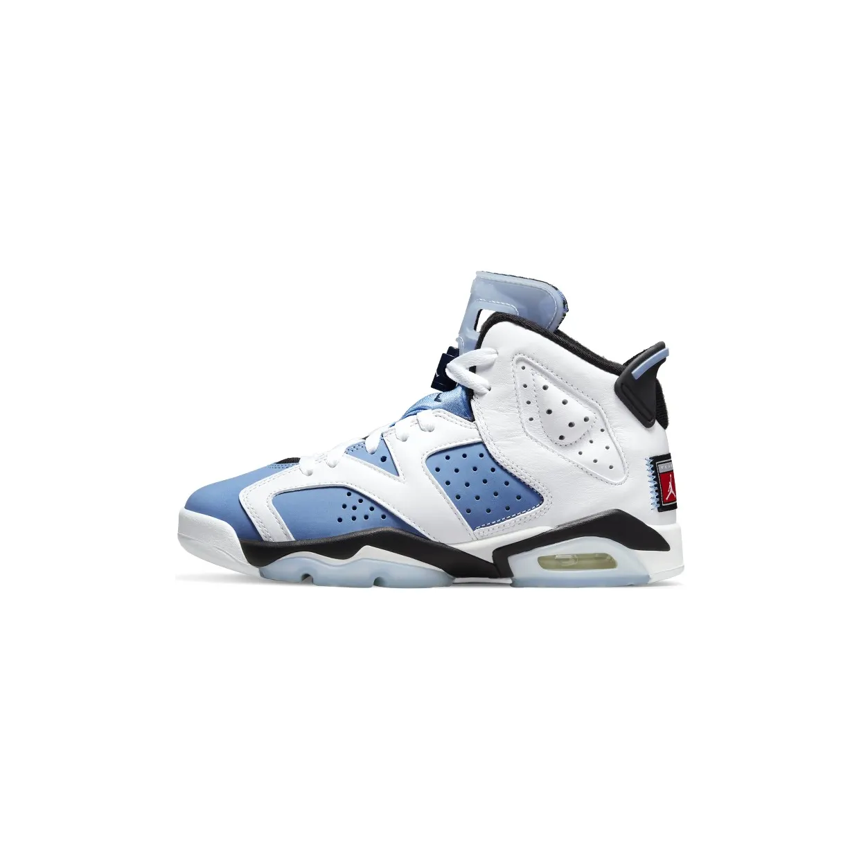 air-jordan-6 384665-410