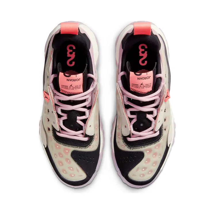 air-jordan-delta CW0913-061