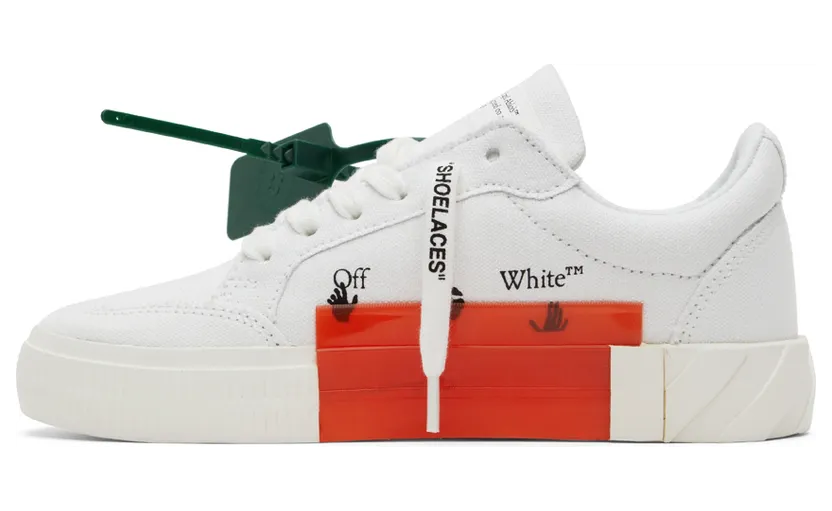 off-white-vulcanized OWIA272C99FAB0020110