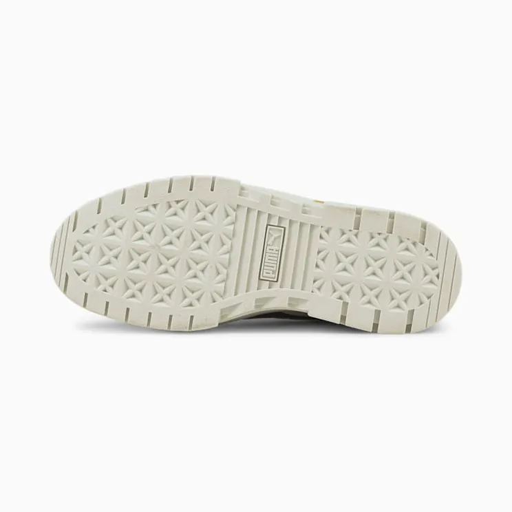puma-mayze 381652-01