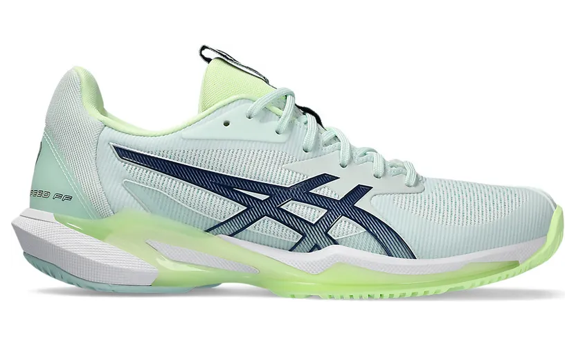 Asics Solution Speed FF 3 1042A250.300