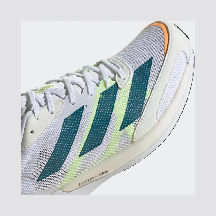 adidas-adizero GY0894