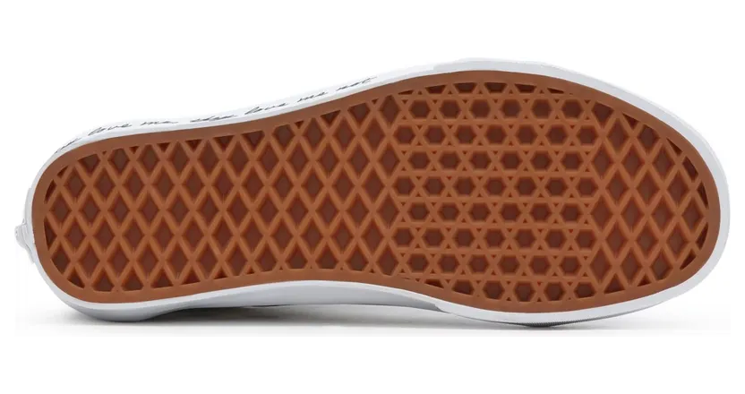 vans-old-skool VN0A5KRFB0B