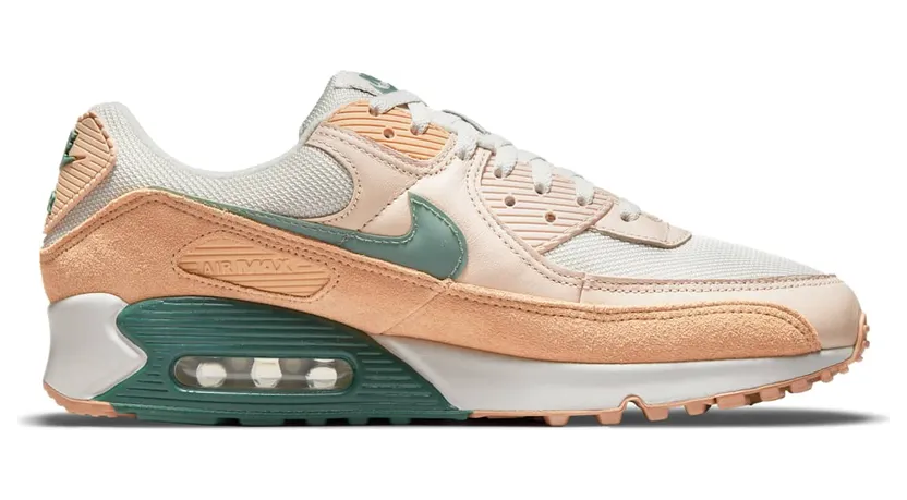 nike-air-max DM2829-002