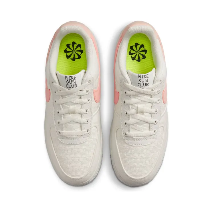 nike-air-force DJ9944-100