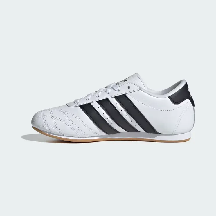 adidas-taekwondo JR6806