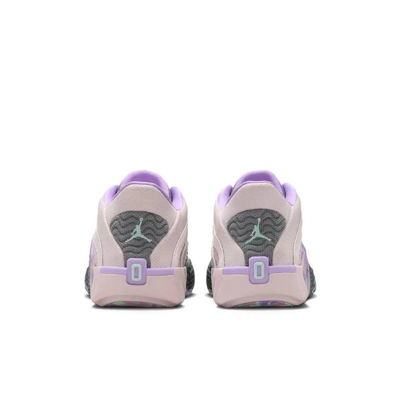Jordan Tatum 2 Easter (FJ6459-600)