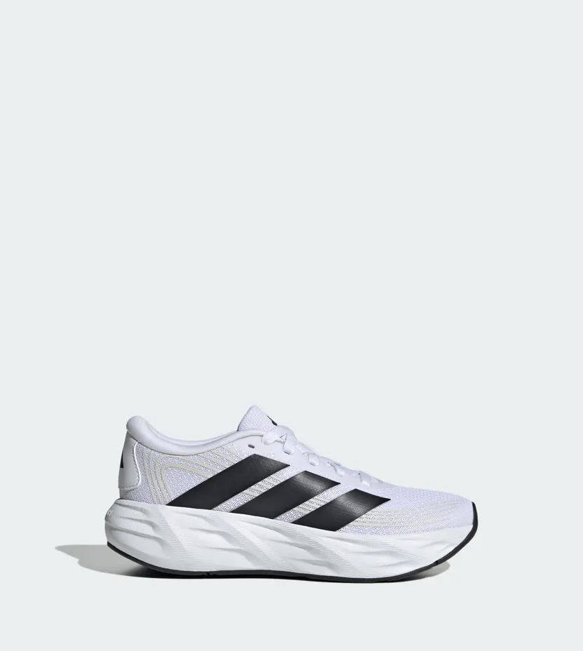 Adidas Galaxy 8 KI1673