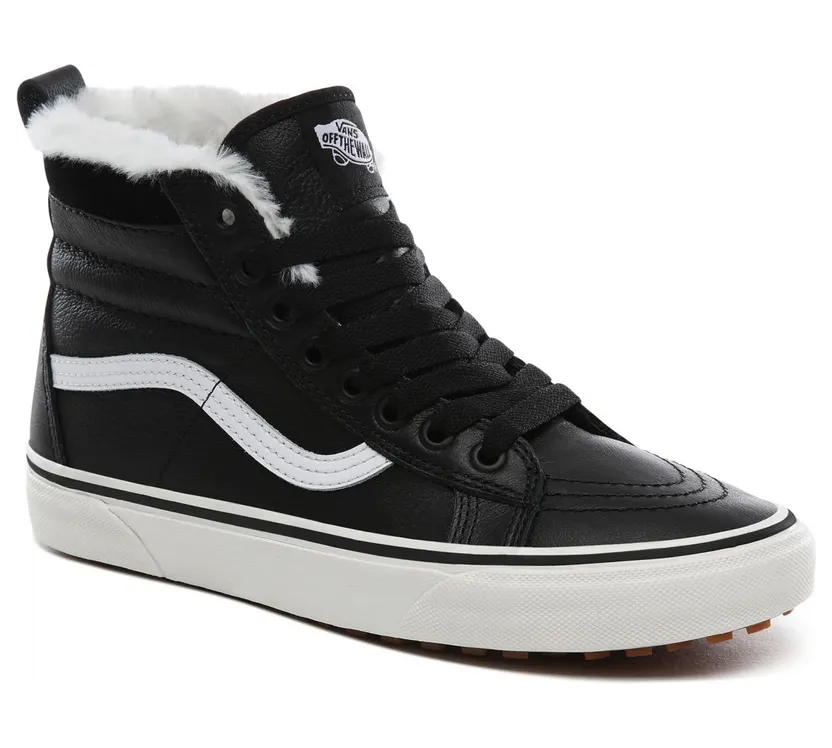 vans-sk8-hi VN0A4BV7RJ1
