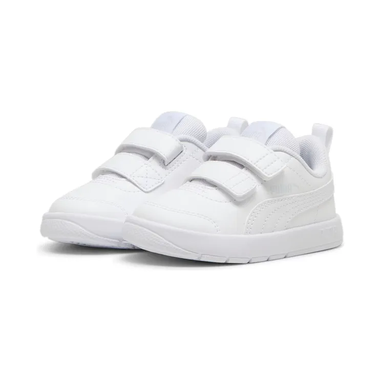puma-courtflex 310252_02