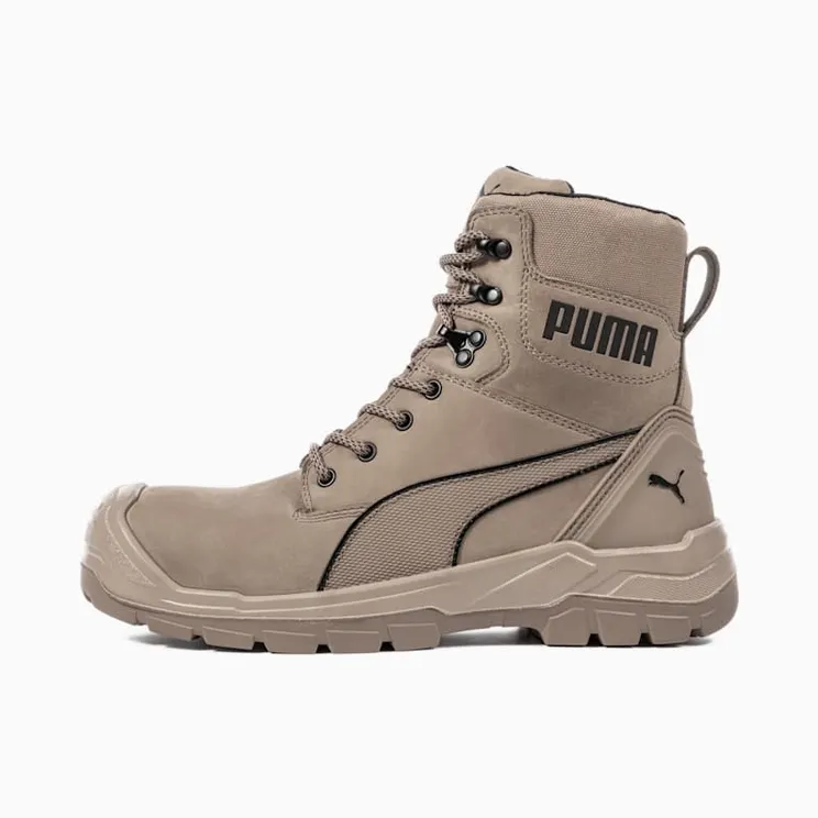 puma-sneaker 932581-01