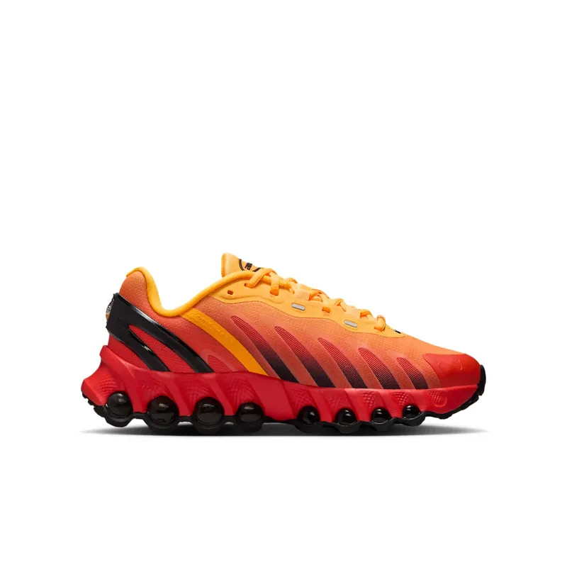 Nike Air Max Dn8 Laser Orange Black (HF7310-800)