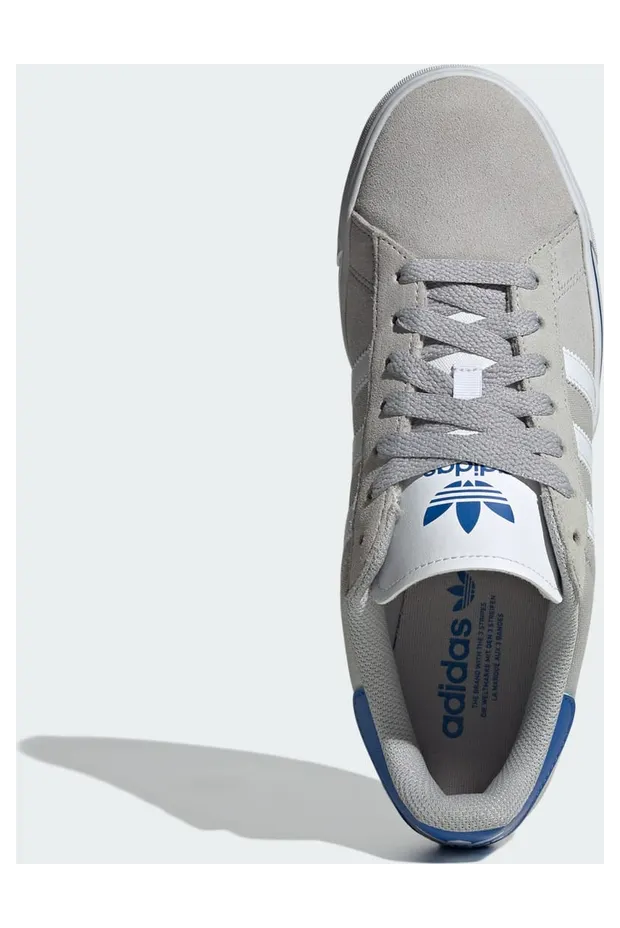 adidas-campus ID1362