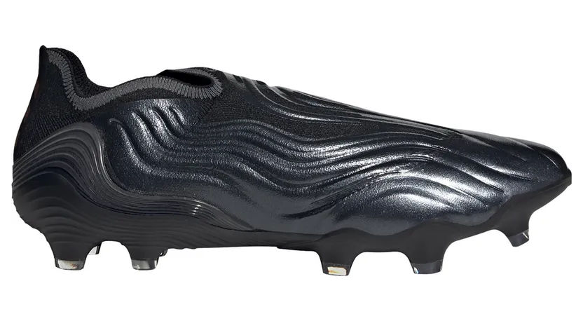 Adidas Voetbalschoenen FW6491