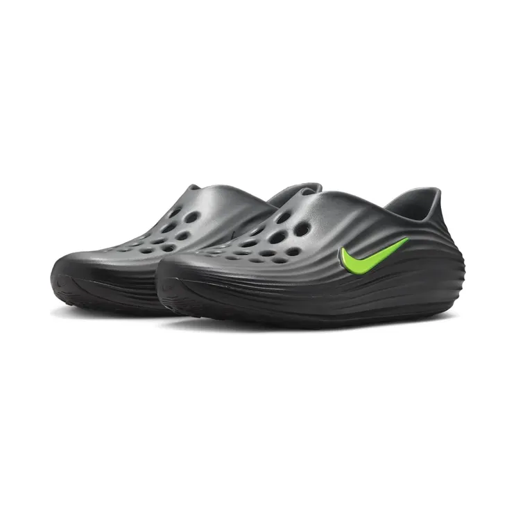nike-reactx-rejuven8 HV5060-003