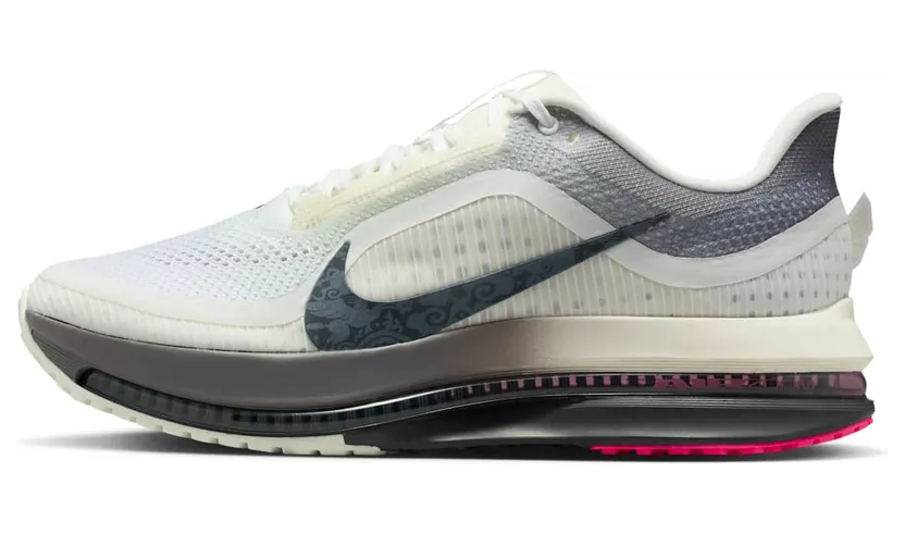 nike-air-pegasus IQ1130-001