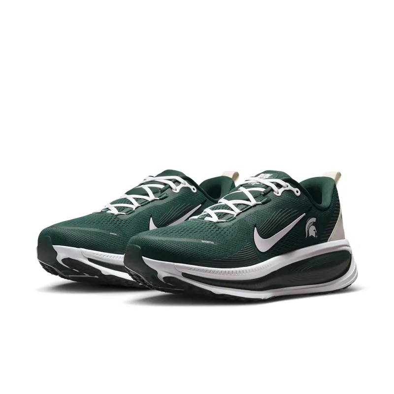 Nike Vomero Pro Green / Black / White (IQ6878-300)