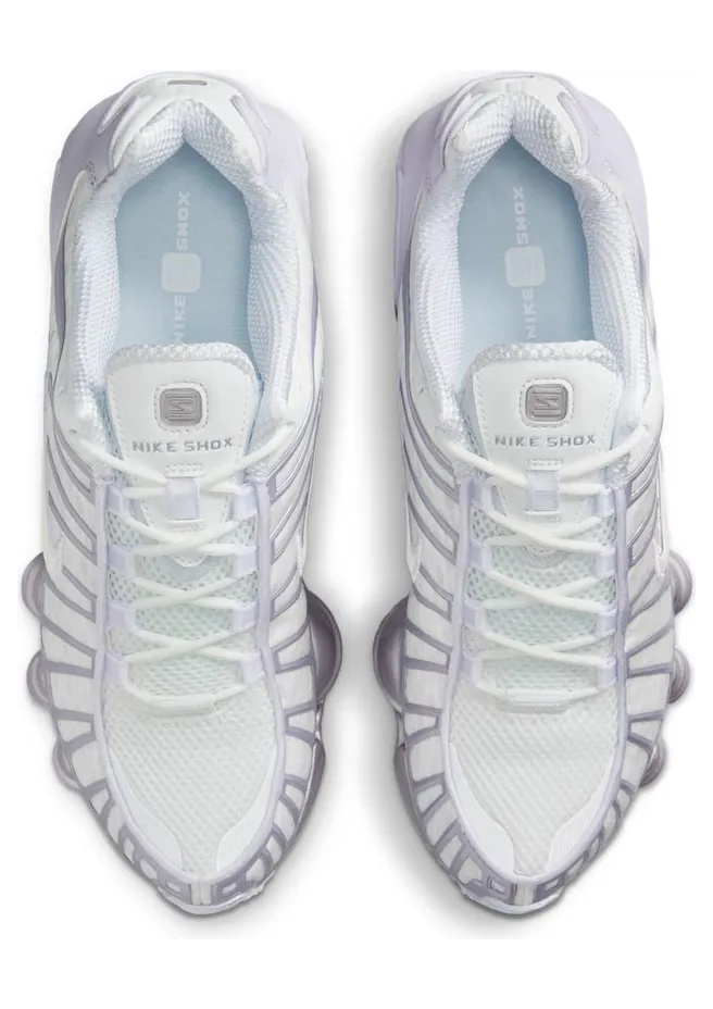 nike-shox AR3566-104