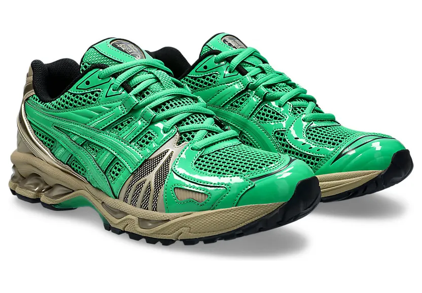 asics-gel-kayano 1203A350.300