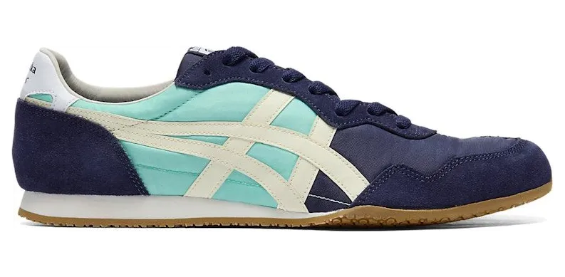 asics-onitsuka 1183B400-408