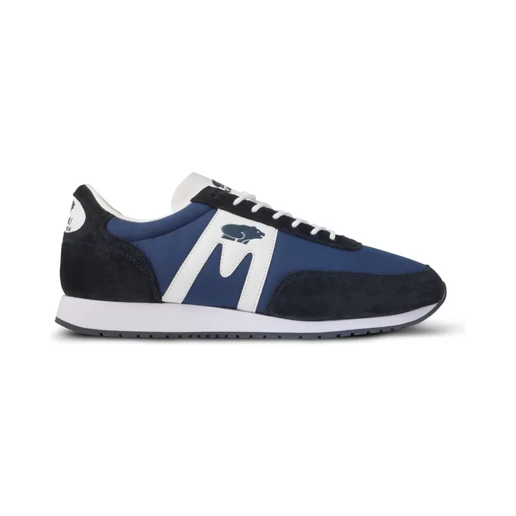 Karhu Albatross 82 – “Deep Navy White” (F802501)