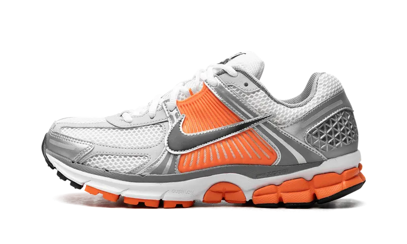 Nike Zoom Vomero 5 “Platinum Tint” (FJ4151-002)