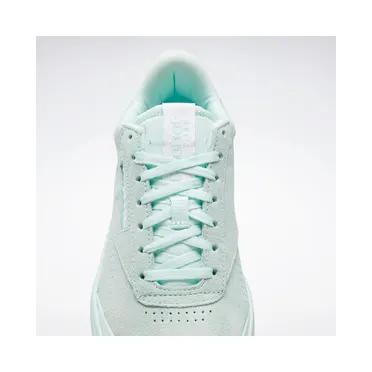 reebok-classic-leather GZ7548
