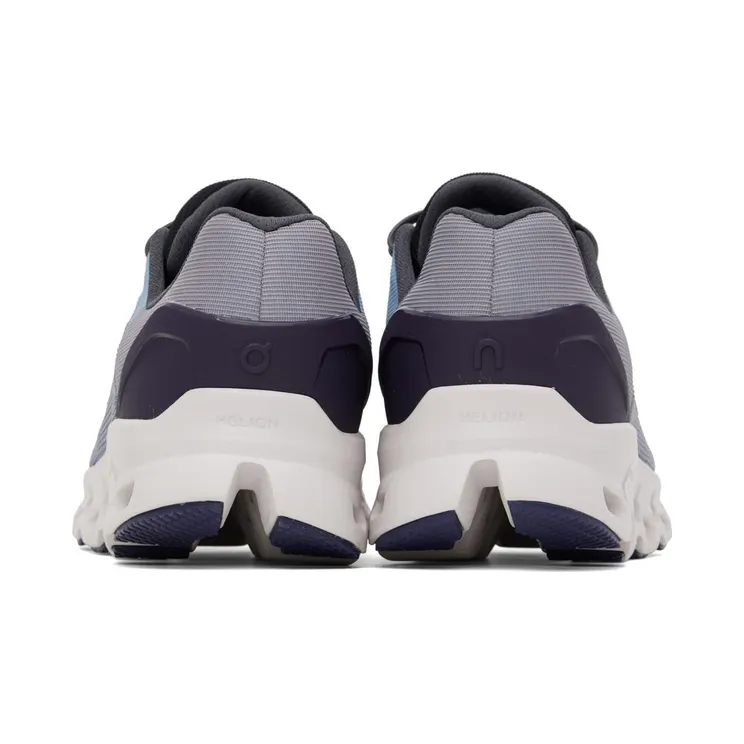 on-cloudstratus 39.99007