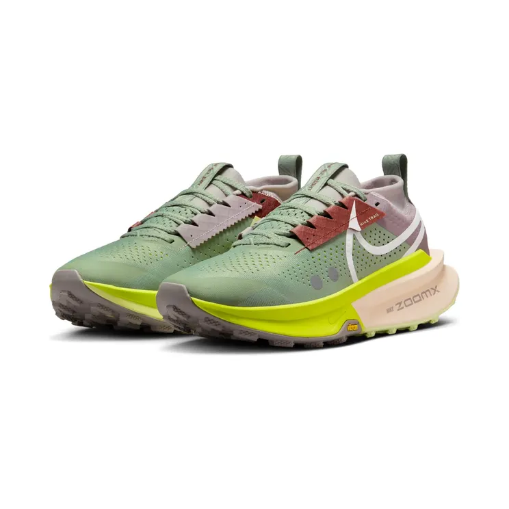 nike-zoomx-zegama-2 FD5191-300