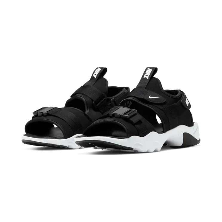nike-canyon CW9704-002