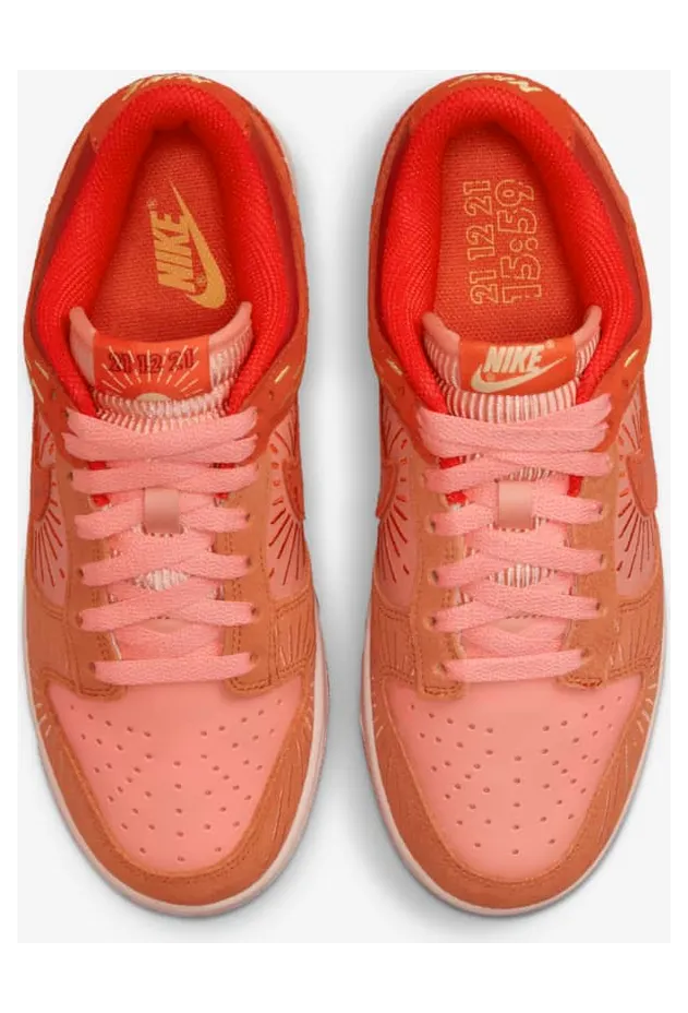 nike-dunk DO6723-800