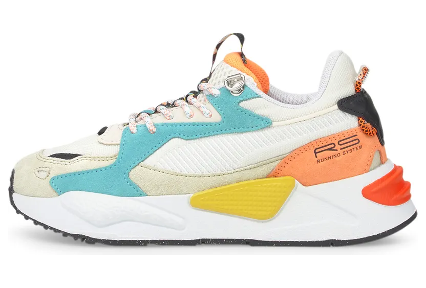 Puma RS-Z‧ (385624-01)